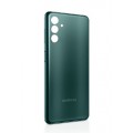 Samsung Galaxy A04s SM-A047 Back Cover [Green]